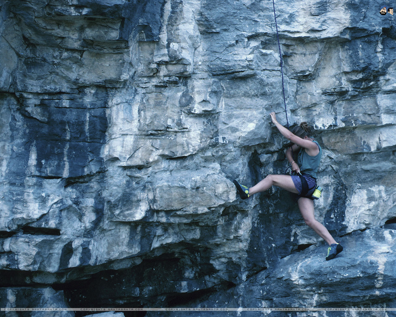 Adventure Sports